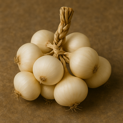 Cipolle borretane 500g