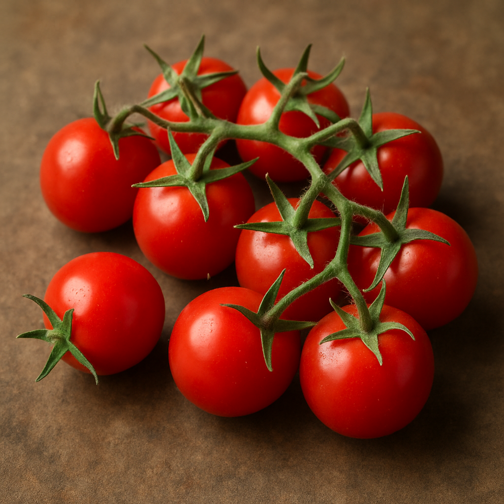 Pomodoro Ciliegino 0,5 kg