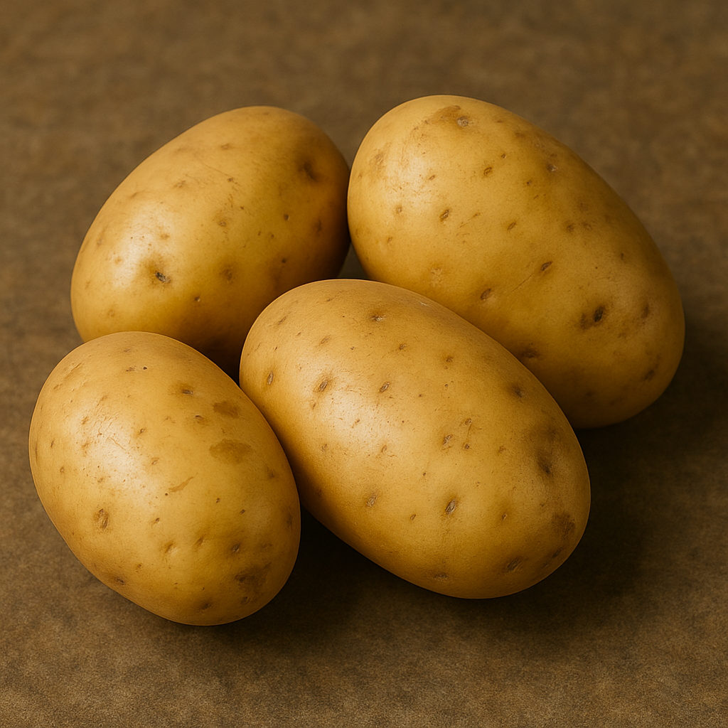 Patate 1 Kg