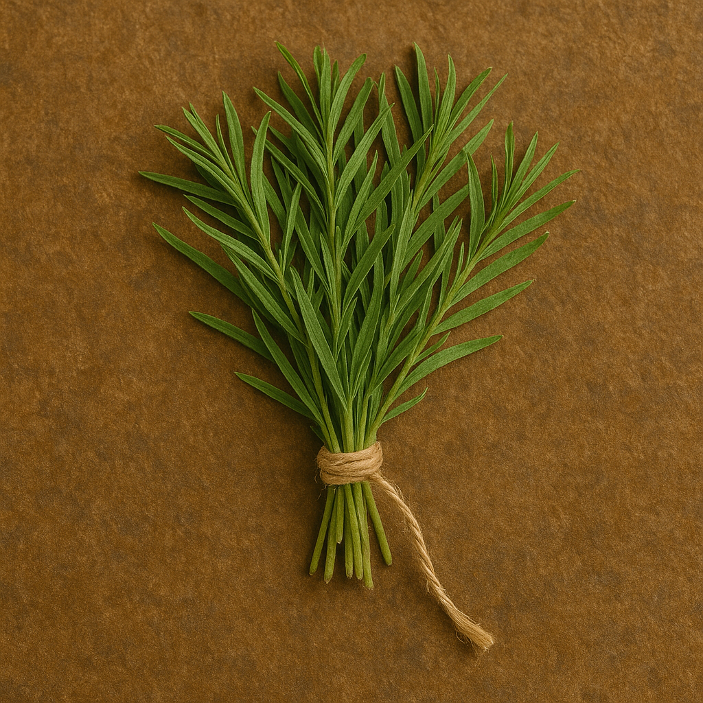 Mazzetto di Dragoncello