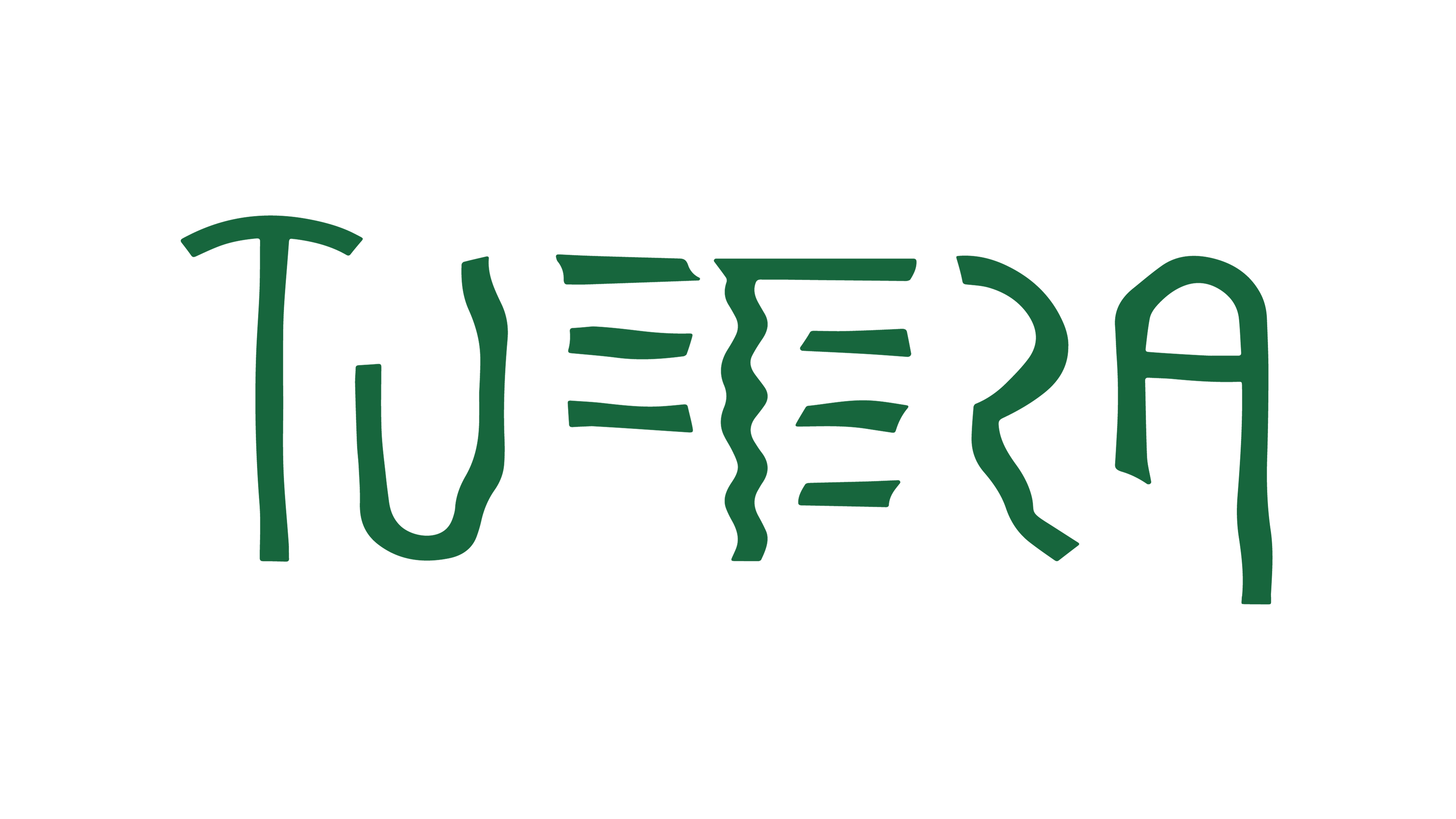 Tuetera